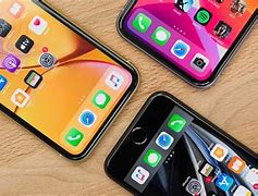 Image result for iPhones That's On Sale