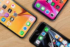 Image result for Cheap Unlocked iPhones without Contract