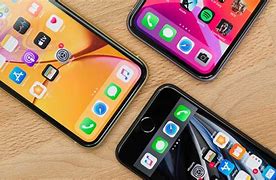 Image result for How to Get iPhones On Discount