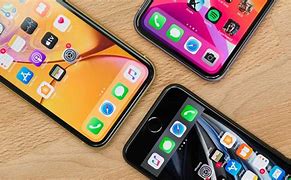 Image result for Best Budget iPhone