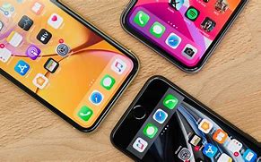 Image result for iPhones for Sale Australia Cheap