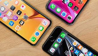 Image result for iPhone Under 1 Lakh
