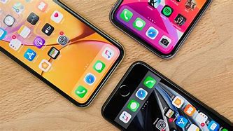 Image result for iPhone for Cheap Near Me
