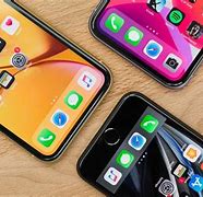 Image result for iphone se cheap