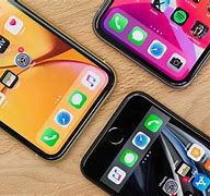 Image result for Where Are the iPhones On Best Buy