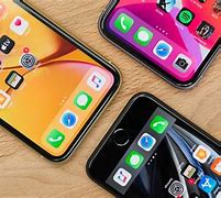 Image result for Cheap iPhones and Their Prices