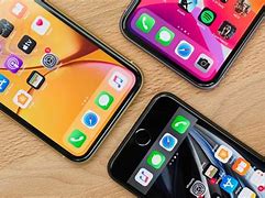Image result for iPhone Buy at Lowest Prices