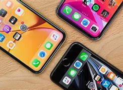 Image result for How to Buy a iPhone