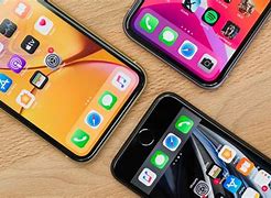 Image result for Cheap Unlocked iPhones 10 for Sale