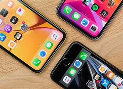 Image result for The Most Cheapest iPhone 8