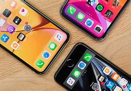 Image result for T-Mobile Cheap iPhone
