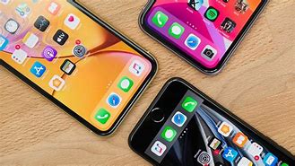 Image result for iPhone for Sale Cheap Ee. Shop