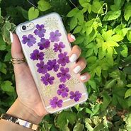 Image result for Purple iPod Touch Case