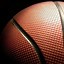 Image result for Basketball Lock Screen Wallpapers for Laptops