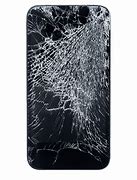 Image result for Broken iPhone 12 Wholesale Pictures