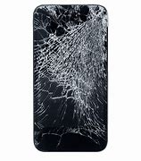 Image result for iPhone XR Max Broken