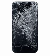 Image result for Broken iPhone CC0