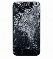 Image result for I iPhone Crack Display Wallpaper