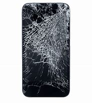 Image result for Get Phone Data When Screen Broken