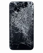 Image result for Broken iPhone 13 Png