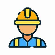 Image result for Contractor Accounts Icon