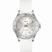 Image result for Women's White Sports Watch