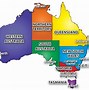 Image result for Three Levels of Government in Australia