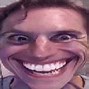 Image result for Jerma Face Detected