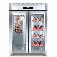 Image result for Meat Drying Rack