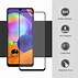 Image result for Samsung Galaxy A31 Screen Protector