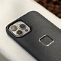 Image result for Thin iPhone 14 Cases