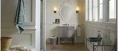 kohler bathrooms designs kohler bathroom design service kohler kohler bathrooms designs kohler bathroom design service kohler