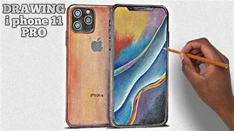 Image result for iPhone Images Drawing Screen