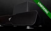 Image result for Surround Sound Bar