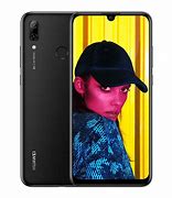 Image result for Best Affordable Huawei Phones