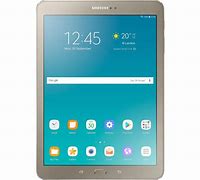Image result for Samsung Tab 4