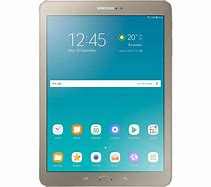 Image result for Samsung Windows Tabletъ999999у999999