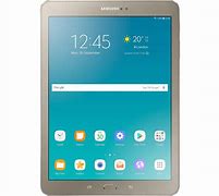 Image result for Samsung S2 Tablet