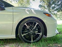 Image result for 2018 Toyota Camry Old School Rims