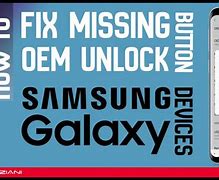 Image result for Samsung OEM Software