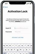 Image result for Activate iPhone OS Unlock 4S 7.0.4