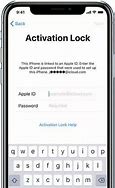 Image result for How to Unlock Activation Lock for Any iPhone