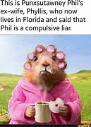 Image result for Funny Florida Weather Meme