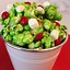 Image result for Grinch Christmas Party Ideas