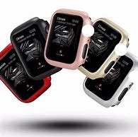 Image result for Iwatch Cover 4Mm