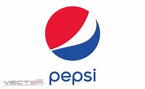 Image result for Black and White Picture of Pepsi