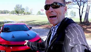 Image result for 2018 Camaro Sports Cars