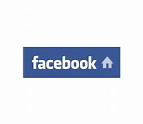 Image result for Facebook Home Icon