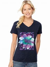 Image result for Graphic Tee for Women Form-Fitting