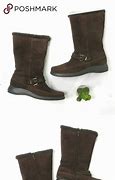 Image result for Bug Squash Boots